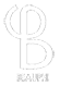 beauphi Logo