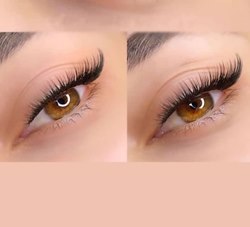 تمام خدمات آرایشی و زیبایی در سهند